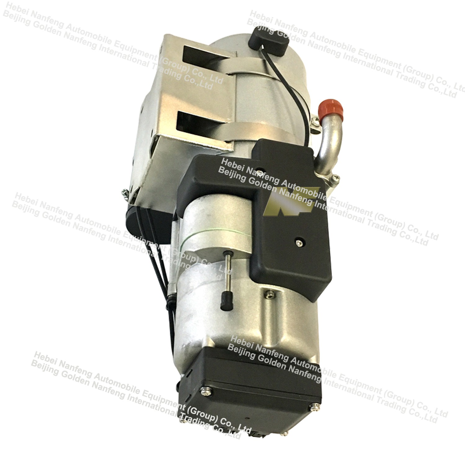 diesel water heater 3 diesel water heater 3