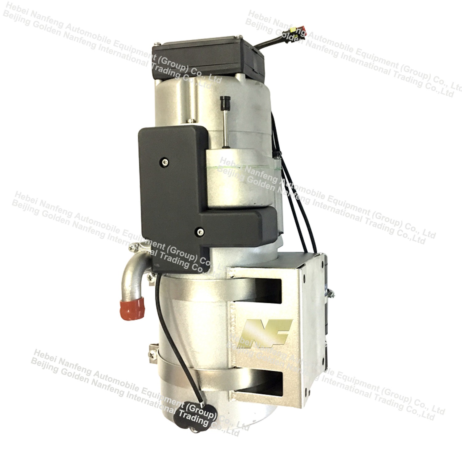 diesel water heater 2 diesel water heater 2