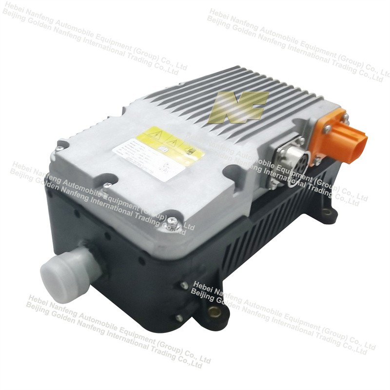 hvc high voltage coolant heater hvc high voltage coolant heater