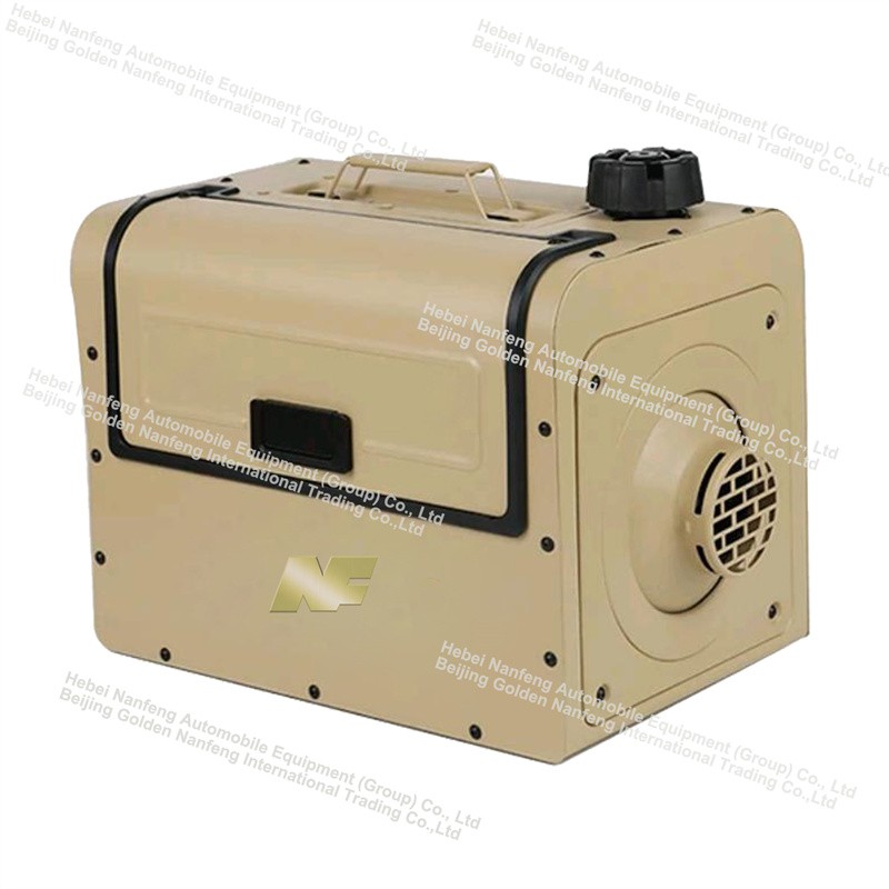 air heater with USB output air heater with USB output