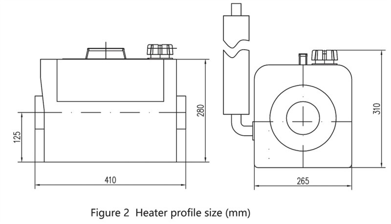 installation installation