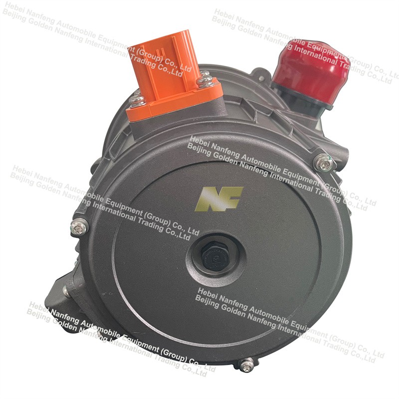 electric car liquid water pump electric car liquid water pump