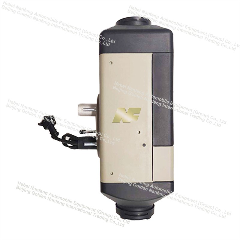 auto air parking heater auto air parking heater