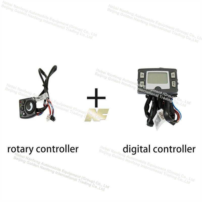 petrol air heater petrol air heater
