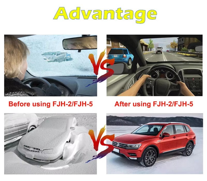 air parking heater advantages air parking heater advantages