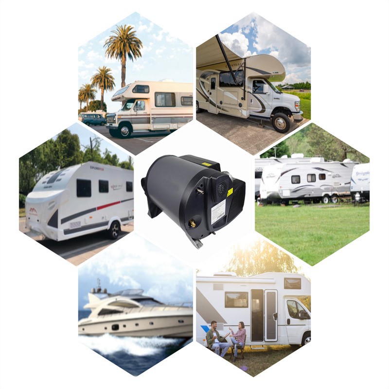 combi heater application combi heater application