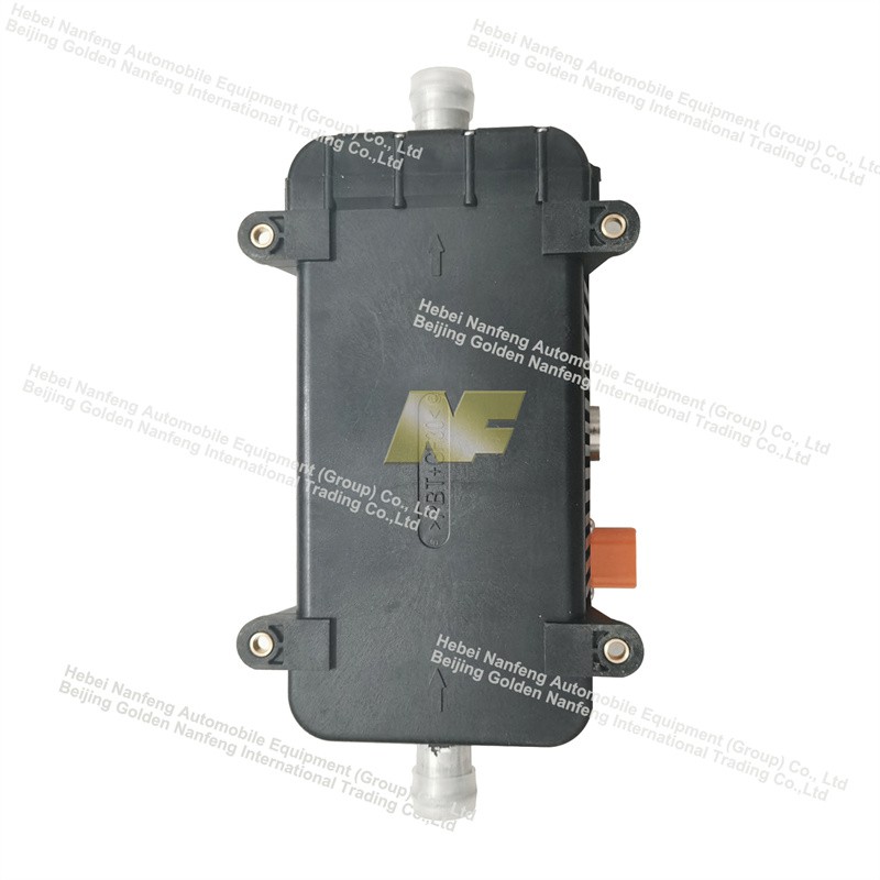 battery cabin heater battery cabin heater