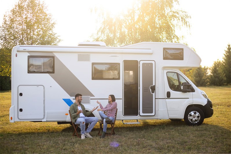 caravan air and water combi heater caravan air and water combi heater