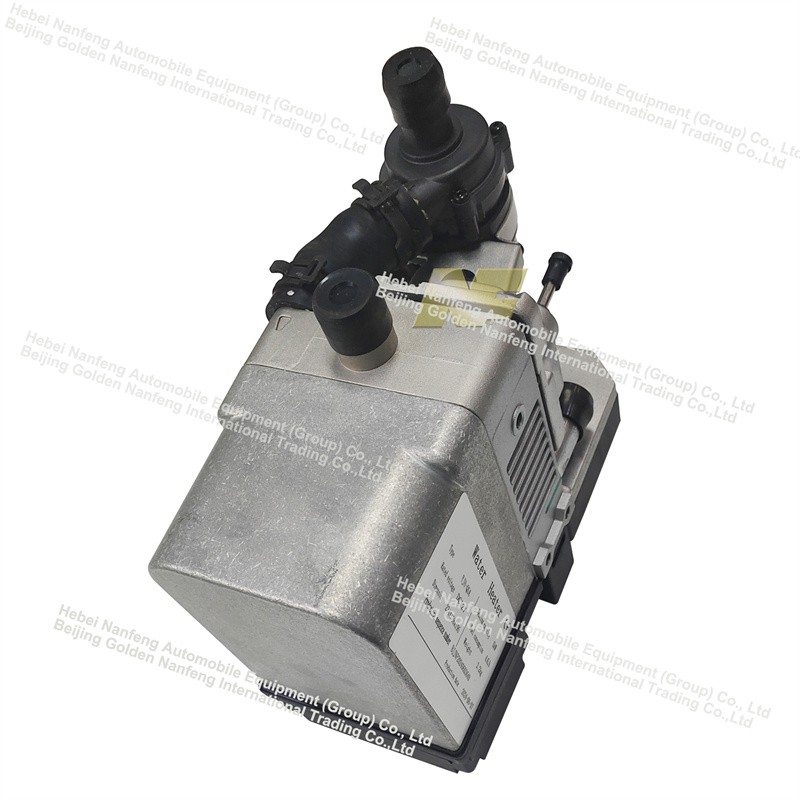 diesel water heater diesel water heater