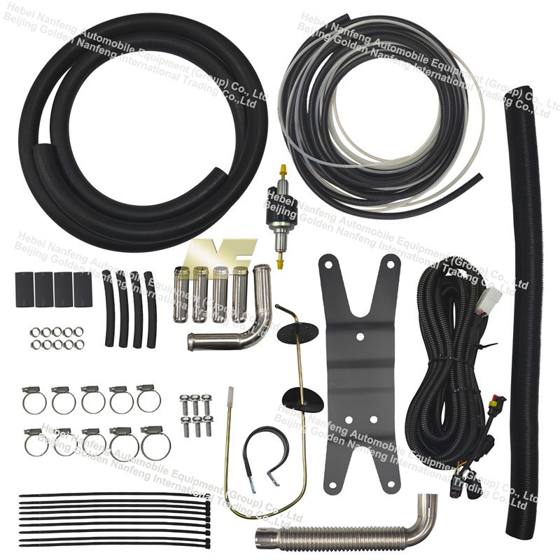 water parking heater parts water parking heater parts