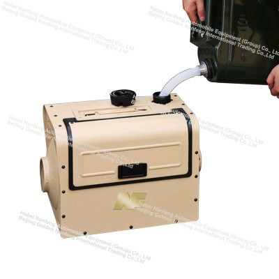 product-400-400 product-400-400