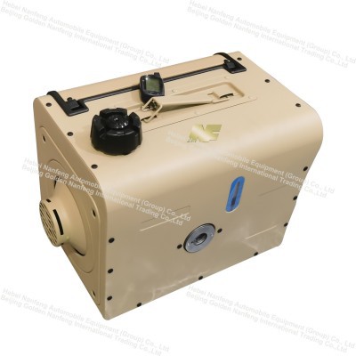 product-400-400 product-400-400