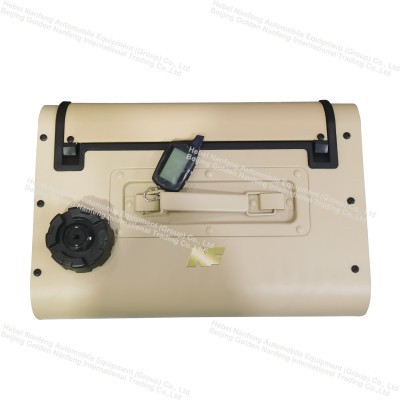 product-400-400 product-400-400