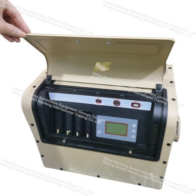 product-400-400 product-400-400