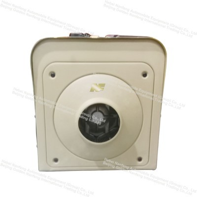 product-400-400 product-400-400