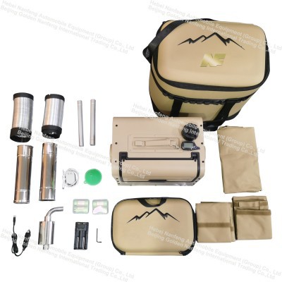 product-400-400 product-400-400