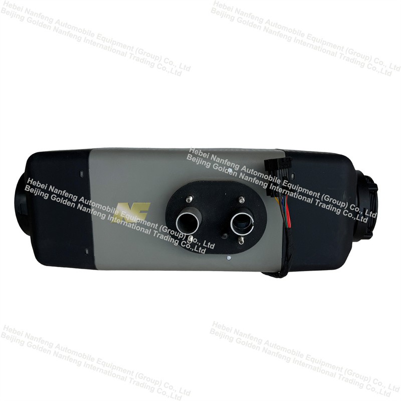 gas air heater 11 gas air heater 11