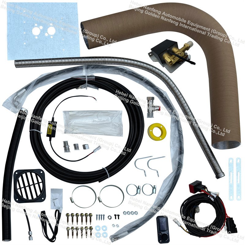 gas air heater 21 gas air heater 21