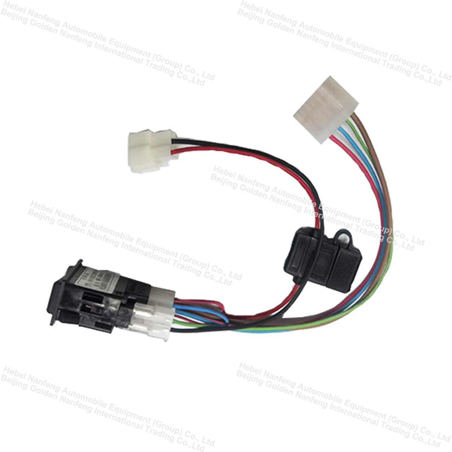 Gas liquid heater 16 Gas liquid heater 16