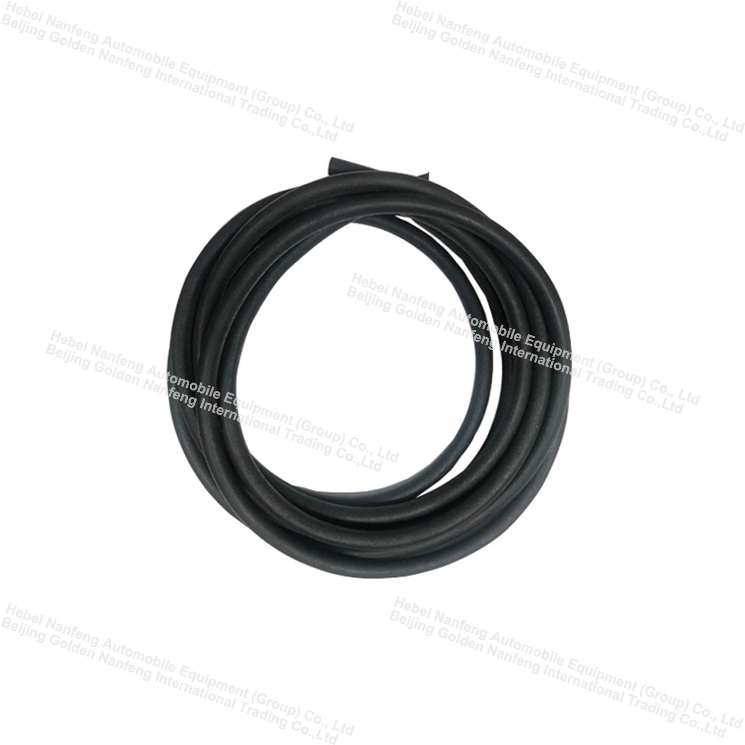 Gas liquid heater 19 Gas liquid heater 19