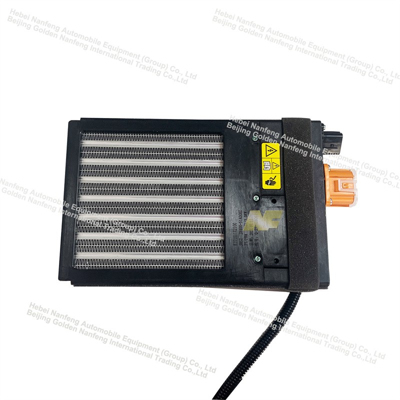 HEV Ptc heater HEV Ptc heater