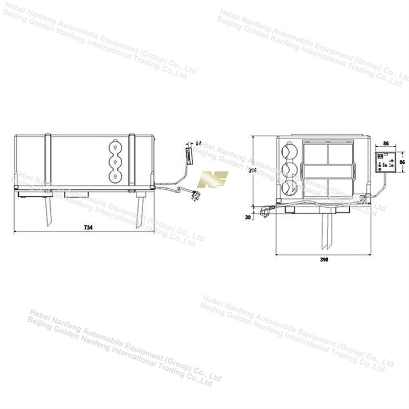 rv air conditioner 3 rv air conditioner 3