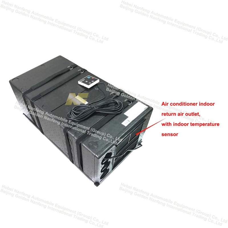 rv air conditioner 10 rv air conditioner 10