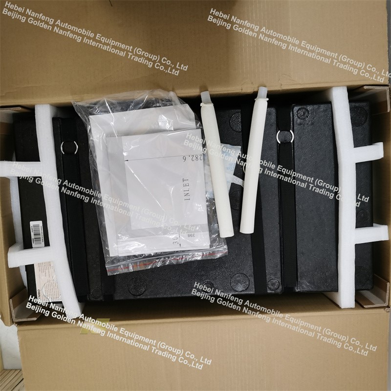 rv air conditioner 6 rv air conditioner 6