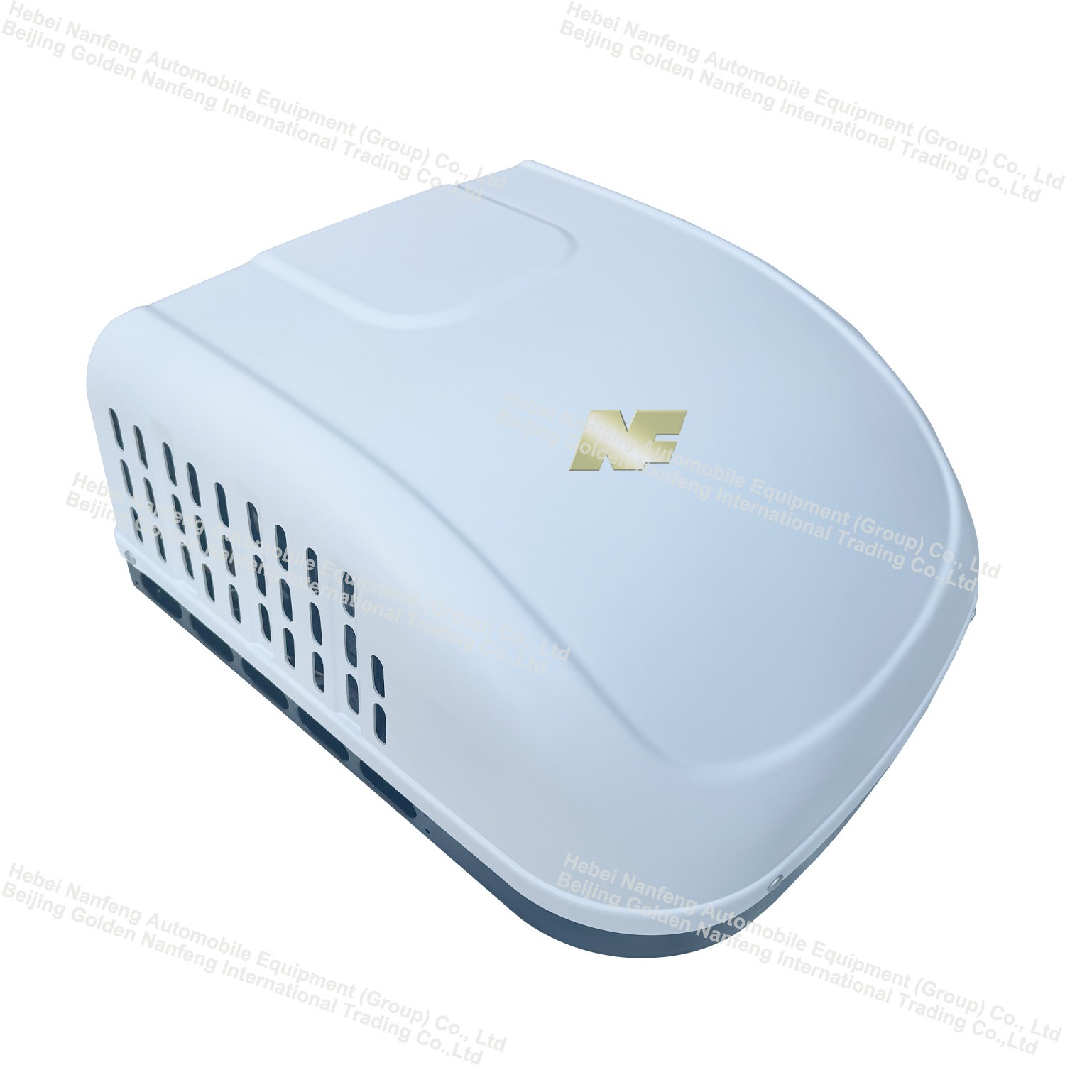 rv air conditioner 2