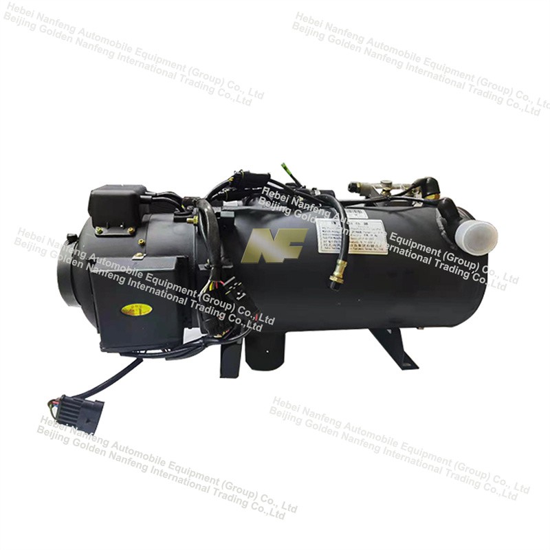 liquid diesel parking heater liquid diesel parking heater