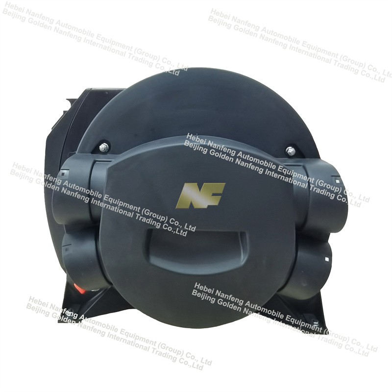 truma combi d 6 e truma combi d 6 e