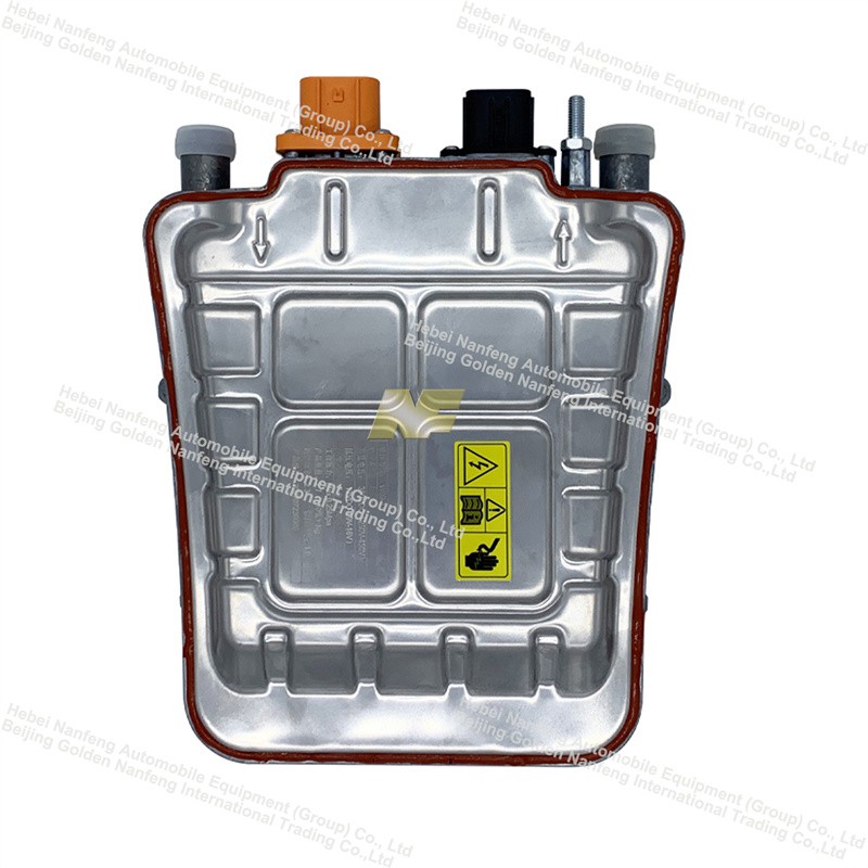 high voltage electric liquid heater high voltage electric liquid heater