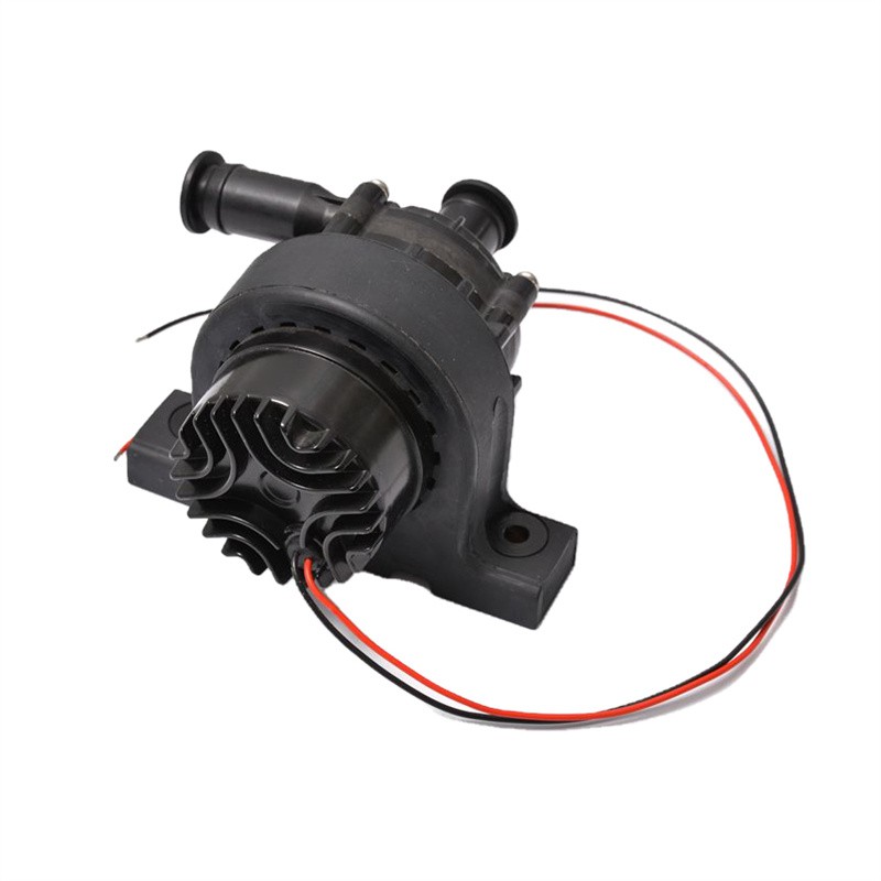 EV water pump EV water pump