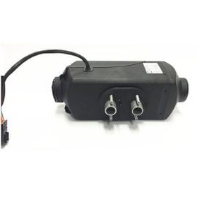 Parking Air Diesel Car Heater 2KW Similar to Webasto with the Mini-controller