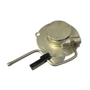 Parking Heater Burner And Combustion Chamber Suitable For EBERSPACHER AIRTRONIC D4 Heater.