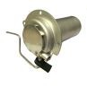 Parking Heater Burner And Combustion Chamber Suitable For EBERSPACHER AIRTRONIC D4 Heater.