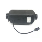 2kw parking air heater