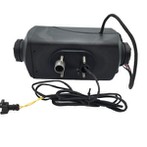 Parking Heaters Designed for High-altitude Zone 5KW 12V/24V Similar Webasto Air Heater