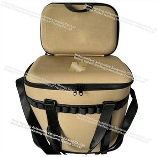 Camping parking Heater For Tent