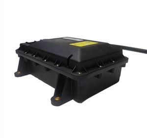 PTC 8KW Liquid Heater