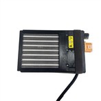 PTC Air Heater For Electric Vehicle