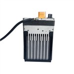 PTC Air Heater With CE Certificate