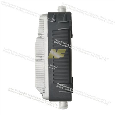 PTC Coolant Heater 12KW For EV Car Heater