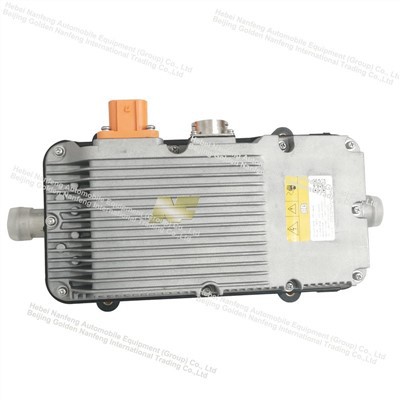 PTC Coolant Heater 12KW For EV Car Heater