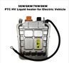 PTC Coolant Heater For Electric Vehicle