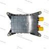 PTC Coolant Heater For EV