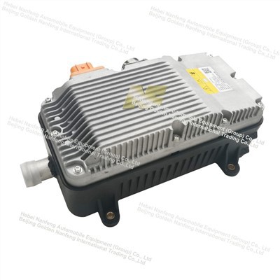 PTC Heater For Electric Vehicles