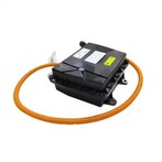 PTC High Voltage Coolant Water Heater