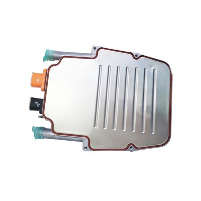 PTC Water Heater Automotive