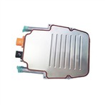 PTC Water Heater Automotive